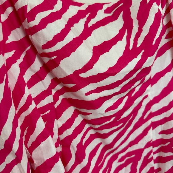 Zara top - Picture 2 of 6